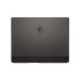 Laptop MSI Vector 17 HX AI Gaming cu procesor Intel Core Ultra 9 275HX până la 5.4 GHz, 17 Laptop MSI Vector 17 HX AI Gaming cu procesor Intel Core Ultra 9 275HX până la 5.4 GHz, 17