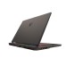 Laptop MSI Vector 17 HX AI Gaming cu procesor Intel Core Ultra 9 275HX până la 5.4 GHz, 17 Laptop MSI Vector 17 HX AI Gaming cu procesor Intel Core Ultra 9 275HX până la 5.4 GHz, 17