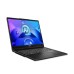 Laptop MSI Gaming Venture 16 AI cu procesor Intel Core Ultra 7 155H până la 4.8GHz, 16
