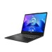 Laptop MSI Gaming Venture 16 AI cu procesor Intel Core Ultra 7 155H până la 4.8GHz, 16
