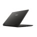 Laptop MSI Gaming Venture 16 AI cu procesor Intel Core Ultra 7 155H până la 4.8GHz, 16
