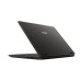 Laptop MSI Gaming Venture 16 AI cu procesor Intel Core Ultra 7 155H până la 4.8GHz, 16