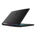 Laptop MSI Katana 15 HX Gaming cu procesor Intel Core i7-14650HX până la 5.2GHz, 15.6 Laptop MSI Katana 15 HX Gaming cu procesor Intel Core i7-14650HX până la 5.2GHz, 15.6