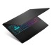 Laptop MSI Katana 15 HX Gaming cu procesor Intel Core i7-14650HX până la 5.2GHz, 15.6 Laptop MSI Katana 15 HX Gaming cu procesor Intel Core i7-14650HX până la 5.2GHz, 15.6