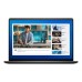Laptop Dell DC16250 cu procesor Intel Core 5 120U până la 5 GHz, 16 Laptop Dell DC16250 cu procesor Intel Core 5 120U până la 5 GHz, 16