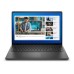 Laptop Dell DC16250 cu procesor Intel Core 5 120U până la 5 GHz, 16 Laptop Dell DC16250 cu procesor Intel Core 5 120U până la 5 GHz, 16