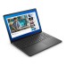 Laptop Dell DC16250 cu procesor Intel Core 5 120U până la 5 GHz, 16 Laptop Dell DC16250 cu procesor Intel Core 5 120U până la 5 GHz, 16