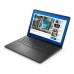 Laptop Dell DC16250 cu procesor Intel Core 5 120U până la 5 GHz, 16 Laptop Dell DC16250 cu procesor Intel Core 5 120U până la 5 GHz, 16