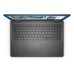 Laptop Dell DC16250 cu procesor Intel Core 5 120U până la 5 GHz, 16 Laptop Dell DC16250 cu procesor Intel Core 5 120U până la 5 GHz, 16