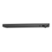 Laptop Dell DC16250 cu procesor Intel Core 5 120U până la 5 GHz, 16 Laptop Dell DC16250 cu procesor Intel Core 5 120U până la 5 GHz, 16
