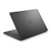 Laptop Dell DC16250 cu procesor Intel Core 7 150U până la 5,4 GHz, 16 Laptop Dell DC16250 cu procesor Intel Core 7 150U până la 5,4 GHz, 16