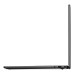 Laptop Dell DC16250 cu procesor Intel Core 7 150U până la 5,4 GHz, 16 Laptop Dell DC16250 cu procesor Intel Core 7 150U până la 5,4 GHz, 16