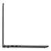 Laptop Dell DC16250 cu procesor Intel Core 7 150U până la 5,4 GHz, 16 Laptop Dell DC16250 cu procesor Intel Core 7 150U până la 5,4 GHz, 16