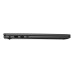 Laptop Dell DC16250 cu procesor Intel Core 7 150U până la 5,4 GHz, 16 Laptop Dell DC16250 cu procesor Intel Core 7 150U până la 5,4 GHz, 16