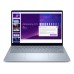 Laptop Dell 14 Plus 2-in-1 DB04250 2-in-1 cu procesor Intel Core Ultra 7 256V până la 4.8 GHz, 14 Laptop Dell 14 Plus 2-in-1 DB04250 2-in-1 cu procesor Intel Core Ultra 7 256V până la 4.8 GHz, 14