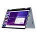 Laptop Dell 14 Plus 2-in-1 DB04250 2-in-1 cu procesor Intel Core Ultra 7 256V până la 4.8 GHz, 14 Laptop Dell 14 Plus 2-in-1 DB04250 2-in-1 cu procesor Intel Core Ultra 7 256V până la 4.8 GHz, 14