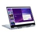 Laptop Dell 14 Plus 2-in-1 DB04250 2-in-1 cu procesor Intel Core Ultra 7 256V până la 4.8 GHz, 14 Laptop Dell 14 Plus 2-in-1 DB04250 2-in-1 cu procesor Intel Core Ultra 7 256V până la 4.8 GHz, 14