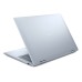 Laptop Dell 14 Plus 2-in-1 DB04250 2-in-1 cu procesor Intel Core Ultra 7 256V până la 4.8 GHz, 14 Laptop Dell 14 Plus 2-in-1 DB04250 2-in-1 cu procesor Intel Core Ultra 7 256V până la 4.8 GHz, 14