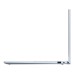 Laptop Dell 14 Plus 2-in-1 DB04250 2-in-1 cu procesor Intel Core Ultra 7 256V până la 4.8 GHz, 14 Laptop Dell 14 Plus 2-in-1 DB04250 2-in-1 cu procesor Intel Core Ultra 7 256V până la 4.8 GHz, 14