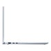 Laptop Dell 14 Plus 2-in-1 DB04250 2-in-1 cu procesor Intel Core Ultra 7 256V până la 4.8 GHz, 14 Laptop Dell 14 Plus 2-in-1 DB04250 2-in-1 cu procesor Intel Core Ultra 7 256V până la 4.8 GHz, 14