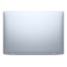 Laptop Dell 14 Plus 2-in-1 DB04250 2-in-1 cu procesor Intel Core Ultra 7 256V până la 4.8 GHz, 14 Laptop Dell 14 Plus 2-in-1 DB04250 2-in-1 cu procesor Intel Core Ultra 7 256V până la 4.8 GHz, 14