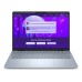 Laptop Dell 14 Plus cu procesor Intel Core Ultra 7 258V până la 4.8GHz, 14