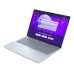 Laptop Dell 14 Plus cu procesor Intel Core Ultra 7 258V până la 4.8GHz, 14
