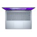 Laptop Dell 14 Plus cu procesor Intel Core Ultra 7 258V până la 4.8GHz, 14