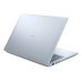 Laptop Dell 14 Plus cu procesor Intel Core Ultra 7 258V până la 4.8GHz, 14