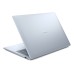 Laptop Dell 14 Plus cu procesor Intel Core Ultra 7 258V până la 4.8GHz, 14
