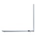 Laptop Dell 14 Plus cu procesor Intel Core Ultra 7 258V până la 4.8GHz, 14