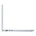 Laptop Dell 14 Plus cu procesor Intel Core Ultra 7 258V până la 4.8GHz, 14