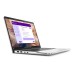 Laptop Dell Pro 13 Plus PB13250 cu procesor Intel Core Ultra 7 266V până la 5 GHz, 13.3