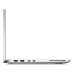 Laptop Dell Pro 13 Plus PB13250 cu procesor Intel Core Ultra 7 266V până la 5 GHz, 13.3