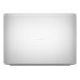Laptop Dell Pro 13 Plus PB13250 cu procesor Intel Core Ultra 7 266V până la 5 GHz, 13.3