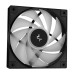 Cooler CPU DeepCool LE360 V2, 3x120mm, ARGB Cooler CPU DeepCool LE360 V2, 3x120mm, ARGB