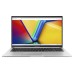 Laptop Asus Vivobook 15 cu procesor Intel Core i5-13420H până la 4.6GHz, 15.6 Laptop Asus Vivobook 15 cu procesor Intel Core i5-13420H până la 4.6GHz, 15.6