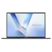 Laptop Asus Vivobook 16 X1605 cu procesor Intel Core i5-13420H până la 4.6 GHz, 16 Laptop Asus Vivobook 16 X1605 cu procesor Intel Core i5-13420H până la 4.6 GHz, 16