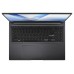 Laptop Asus Vivobook 16 cu procesor Intel Core i7-13620H până la 4.9GHz, 16 Laptop Asus Vivobook 16 cu procesor Intel Core i7-13620H până la 4.9GHz, 16