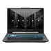 Laptop Asus TUF Gaming A15 cu procesor AMD Ryzen 7 7445HS până la 4.7GHz, 15.6 Laptop Asus TUF Gaming A15 cu procesor AMD Ryzen 7 7445HS până la 4.7GHz, 15.6
