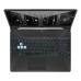 Laptop Asus TUF Gaming A15 cu procesor AMD Ryzen 7 7445HS până la 4.7GHz, 15.6 Laptop Asus TUF Gaming A15 cu procesor AMD Ryzen 7 7445HS până la 4.7GHz, 15.6