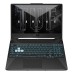 Laptop Asus TUF Gaming A15 cu procesor AMD Ryzen 7 7445HS până la 4.7GHz, 15.6 Laptop Asus TUF Gaming A15 cu procesor AMD Ryzen 7 7445HS până la 4.7GHz, 15.6