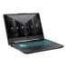 Laptop Asus TUF Gaming A15 cu procesor AMD Ryzen 7 7445HS până la 4.7GHz, 15.6 Laptop Asus TUF Gaming A15 cu procesor AMD Ryzen 7 7445HS până la 4.7GHz, 15.6