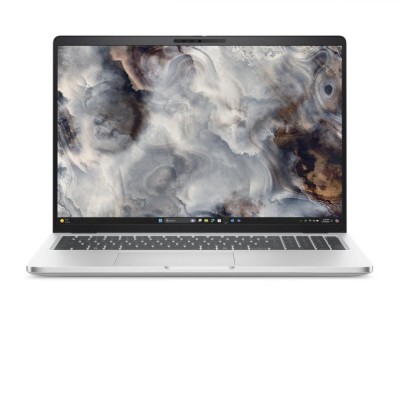 Laptop Dell Pro 16 Plus cu procesor Intel Core Ultra 7 265U până la 5.3 GHz, 16 Laptop Dell Pro 16 Plus cu procesor Intel Core Ultra 7 265U până la 5.3 GHz, 16
