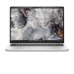 Laptop Dell Pro 16 Plus cu procesor Intel Core Ultra 7 265U până la 5.3 GHz, 16 Laptop Dell Pro 16 Plus cu procesor Intel Core Ultra 7 265U până la 5.3 GHz, 16