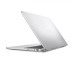 Laptop Dell Pro 16 Plus cu procesor Intel Core Ultra 7 265U până la 5.3 GHz, 16 Laptop Dell Pro 16 Plus cu procesor Intel Core Ultra 7 265U până la 5.3 GHz, 16