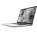 Laptop Dell Pro 16 Plus cu procesor Intel Core Ultra 7 265U până la 5.3 GHz, 16 Laptop Dell Pro 16 Plus cu procesor Intel Core Ultra 7 265U până la 5.3 GHz, 16