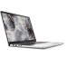 Laptop Dell Pro 16 Plus cu procesor Intel Core Ultra 7 265U până la 5.3 GHz, 16 Laptop Dell Pro 16 Plus cu procesor Intel Core Ultra 7 265U până la 5.3 GHz, 16