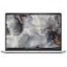 Laptop Dell Pro 16 Plus cu procesor Intel Core Ultra 7 265U până la 5.3 GHz, 16 Laptop Dell Pro 16 Plus cu procesor Intel Core Ultra 7 265U până la 5.3 GHz, 16