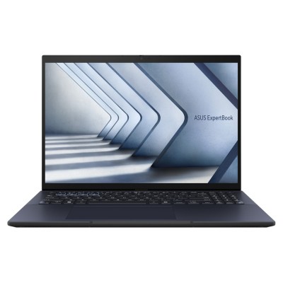 Laptop Asus ExpertBook B3 cu procesor Intel Core i3-1315U până la 4.5GHz, 16 Laptop Asus ExpertBook B3 cu procesor Intel Core i3-1315U până la 4.5GHz, 16
